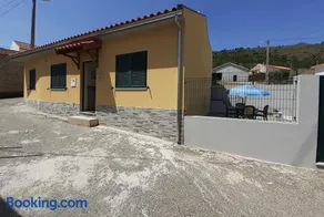 Casa das Eiras - Image 2