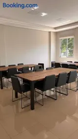 Apartamento Completo UEM GC703 - Image 5