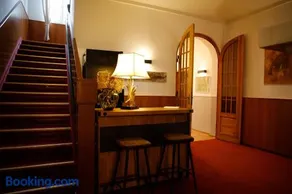 Hotel 1912 - Image 2