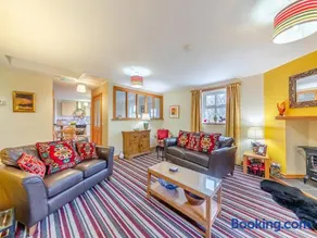 Nelly's Cottage - Image 4