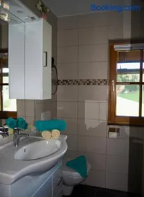 Ferienwohnung Dürnberger - Image 3