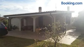 Per uno Sano Relax - Image 2