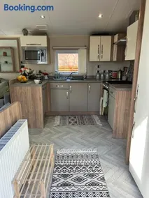 Cabin in the Woods - Image 2