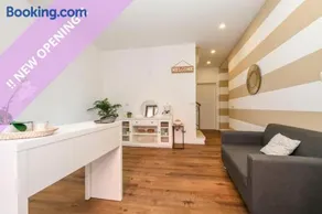 Suite&Rooms - Garda Stay - Image 1