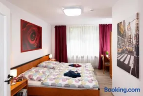 Panoramablick Appartement - traumhaft! - Image 1