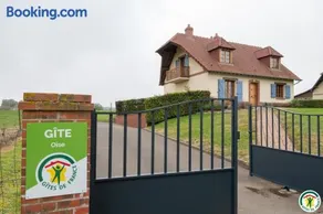 Le gite du village - Image 2