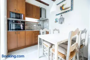 Boutique House Alzira - Image 4