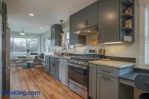 JB`s Place · JB`s Place - Image 1