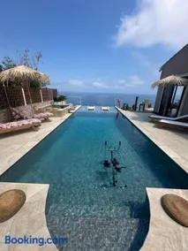 Villa Naïm Esterel - Image 5