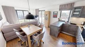 Ocean House Traum - Image 2