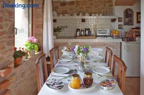 Casale Giacomini - Image 3