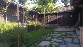 Guest House Strumena - Image 2
