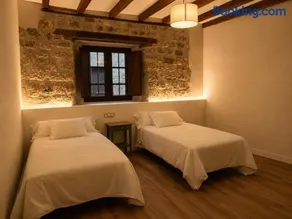 Casa rural El Veredero - Image 2