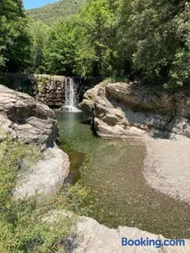 L'évidence - Image 1