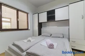 Apartments Zora - Image 3