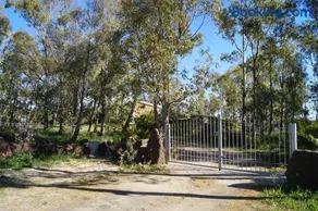 Casa Su Catreathu - Image 1