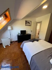 Apartamento 16 - Image 3