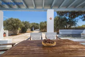Traditional Island Escape by ΜΡS - Image 2