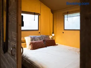 Sahara Stay - Image 2