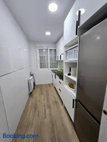 Apartamento muy funcional en el Sur de Madrid - Image 4