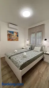 Pajtás Apartman - Image 1