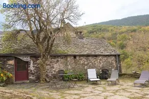 Ecogîte nature de bieisses - Image 1