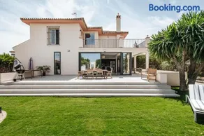 Villa Triana4 - Image 4
