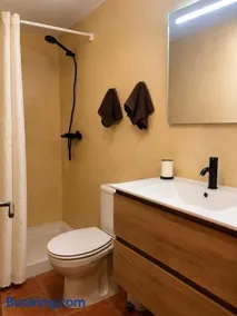 Apartamentos Saltarello - Image 4