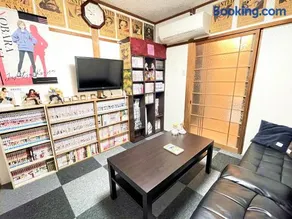 Hirakata - House - Vacation STAY 20200 - Image 1