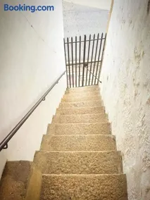 Casa da Avó - Image 3