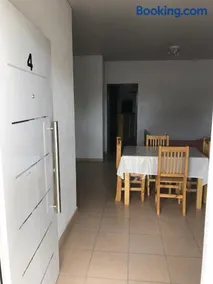 Family place - Image 4