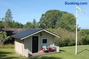 Ferienhaus Smultronsställe Hjo, Vättern - Image 2