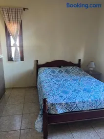 Apartamento amplo 300m da praia - Image 5