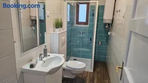 Menta Holiday Home - Image 4