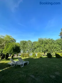 Vila Plaza- Luka - Image 3
