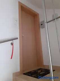 Gästewohnung in Parkstetten bei Straubing - Image 3
