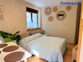 Monte Subiedes, Apartamentos Valle de Camaleño - Image 2