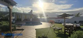 Finca de Sal - Image 2