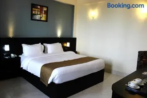 Hotel Grand Tizu - Image 4