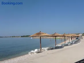 Apartments Mas-Rafaj - Image 1