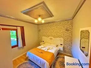 Kuzey Suite Otel - Image 5