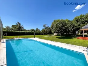 La Finca del Montón de Trigo - Image 2