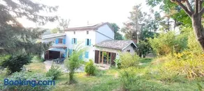 Ecrin de Verdure - Image 2