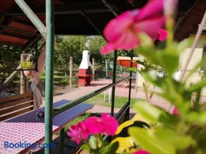 Apartman Kaszás Garden - Image 2