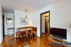 Apartment Gianda Verda C24 - Image 1
