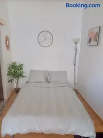 Le minimaliste - Image 2