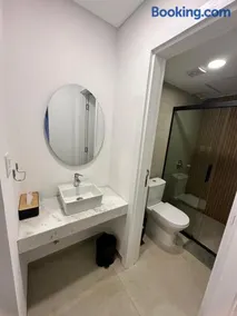 Elegante, sofisticado, acogedor, moderno, turismo - Image 2