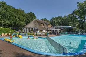 Molecaten Park De Leemkule - Image 1