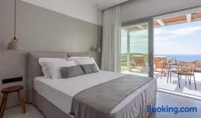 Ariadne Suites - Image 1