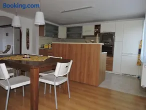 Apartmán Fryšava pod Žákovou horou - Image 3